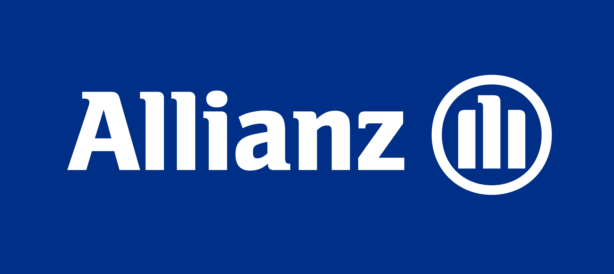 Allianz_logo.svg_