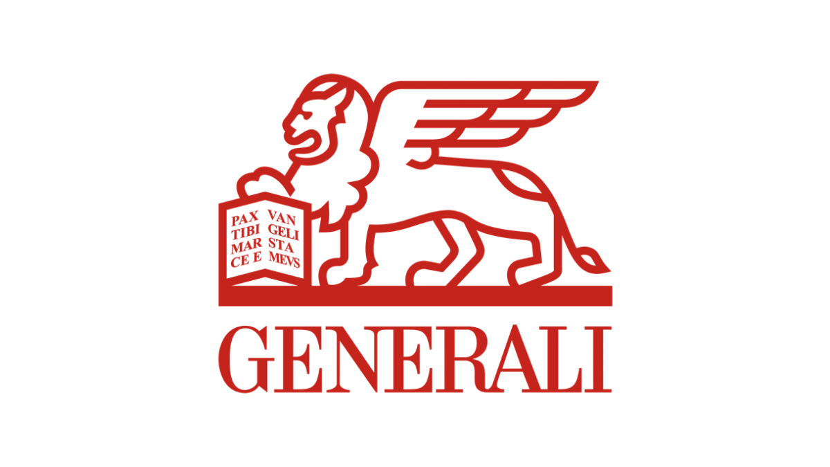 generali-sp-1200x675