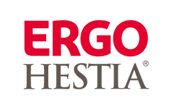 logo-ergo-hestia